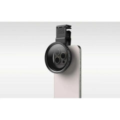 Apexel 67mm Akıllı Filtre