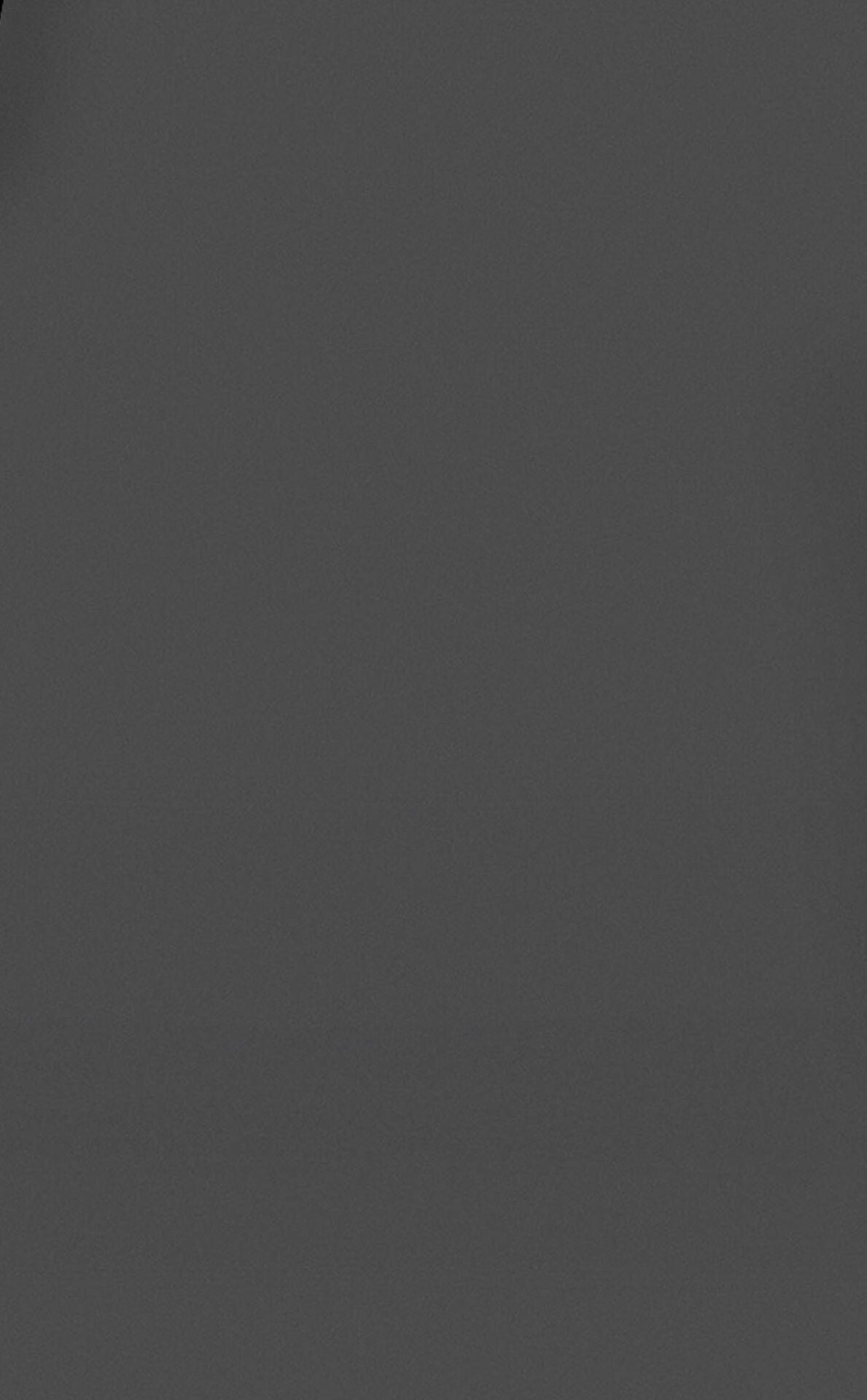 Visico Carbon Grey 2.72 x 11 Metre Fon Kağıdı