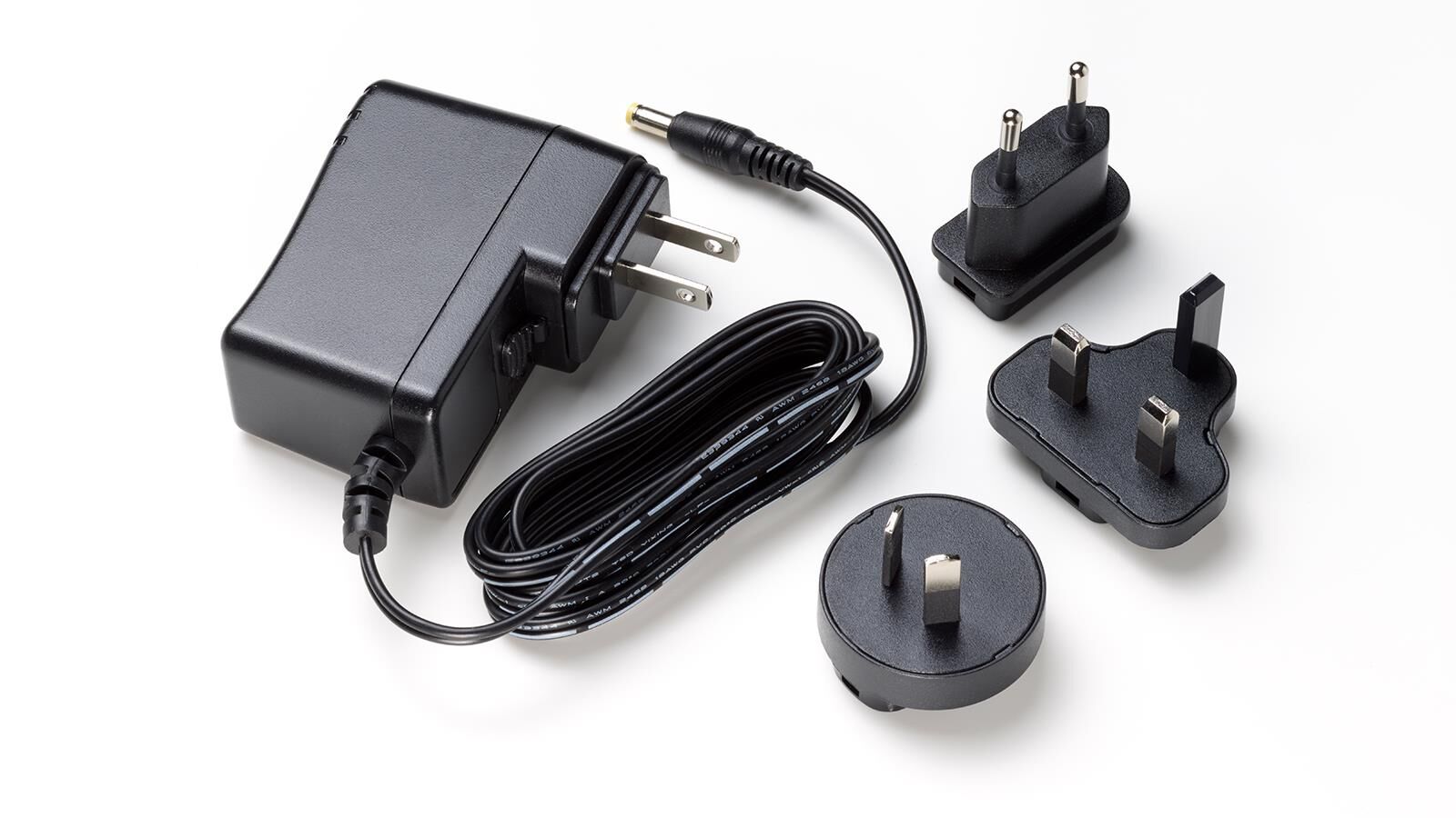 Tascam PS-P1220E Tascam  Ürünleri için AC Adaptörü