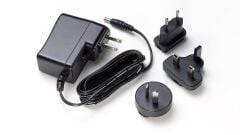 Tascam PS-P1220E Tascam  Ürünleri için AC Adaptörü