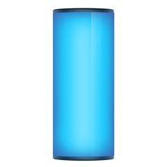 Ulanzi 2637 Kompakt Manyetik RGB LED Tüp Işık