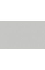 BD Backgrounds Stüdyo Fon  (Blu Gray 102)
