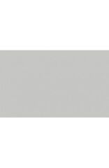 BD Backgrounds Stüdyo Fon  (Blu Gray 102)