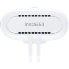 Insta360 GO 2 USB Power Mount