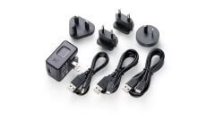 Tascam PS-P520U Tascam Ürünleri İçin AC Adaptörü