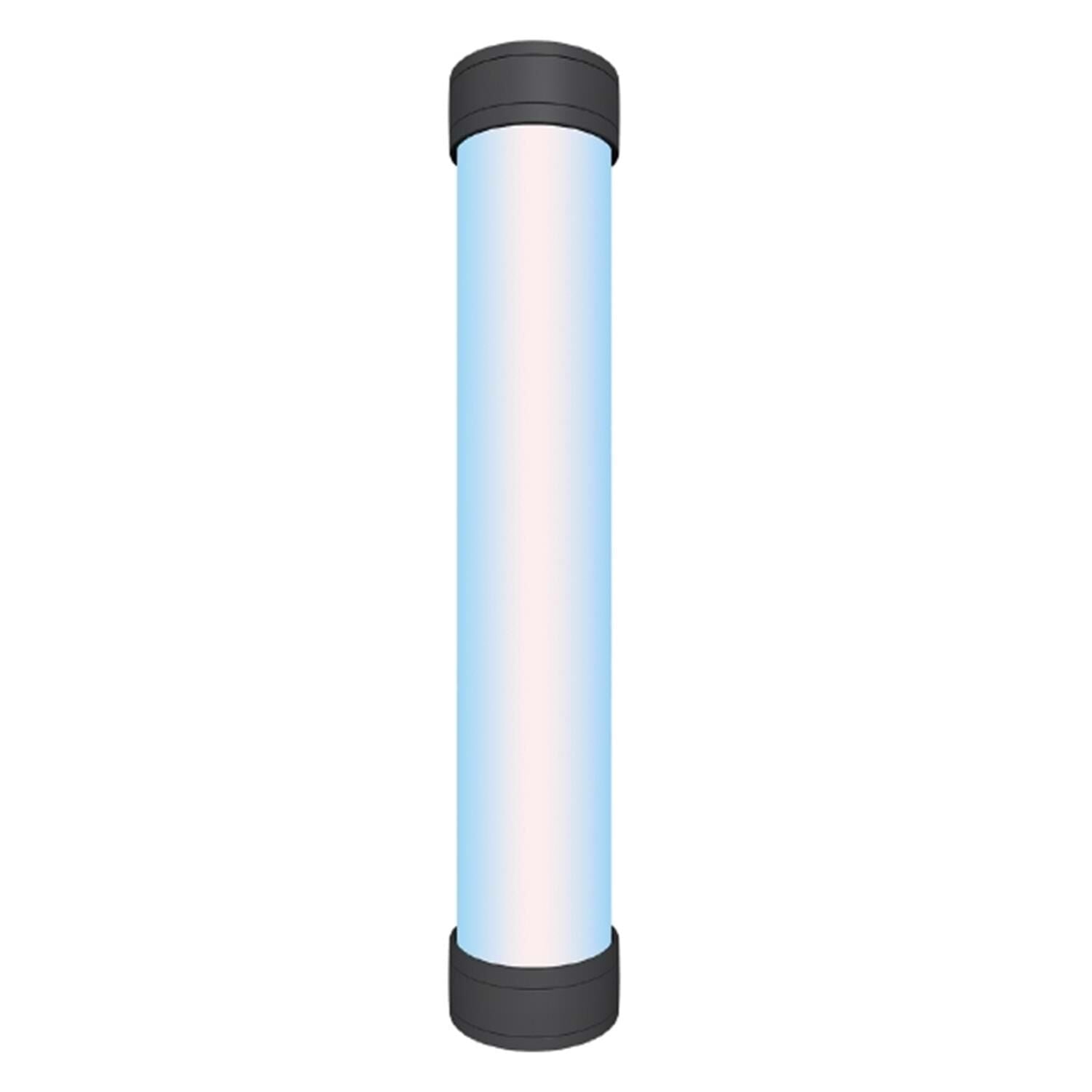 DP-21 RGB APP KONTROLLÜ MANYETİK TÜP IŞIK LİGHT STİCK