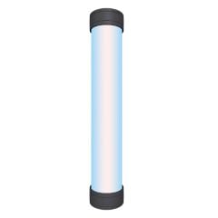 DP-21 RGB APP KONTROLLÜ MANYETİK TÜP IŞIK LİGHT STİCK