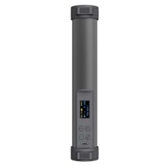 DP-21 RGB APP KONTROLLÜ MANYETİK TÜP IŞIK LİGHT STİCK