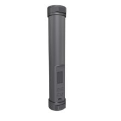 DP-21 RGB APP KONTROLLÜ MANYETİK TÜP IŞIK LİGHT STİCK