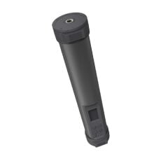 DP-21 RGB APP KONTROLLÜ MANYETİK TÜP IŞIK LİGHT STİCK