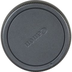 Canon EF-M 11-22mm f/4-5.6 IS STM Lens