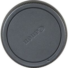 Canon EF-M 11-22mm f/4-5.6 IS STM Lens