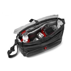 Manfrotto Befree Mesenger Omuz Çantası