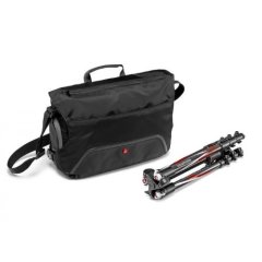 Manfrotto Befree Mesenger Omuz Çantası