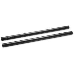 SmallRig 1053 30cm 2 Adet 15mm Alüminyum Rod Çubuk