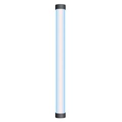 DP-42 RGB APP KONTROLLÜ MANYETİK TÜP IŞIK LİGHT STİCK