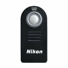 DP Nikon Kumanda