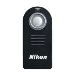 DP Nikon Kumanda