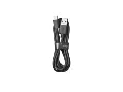 Godox LC500R Mini RGB LED Tüp Video Işığı