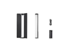 Godox LC500R Mini RGB LED Tüp Video Işığı