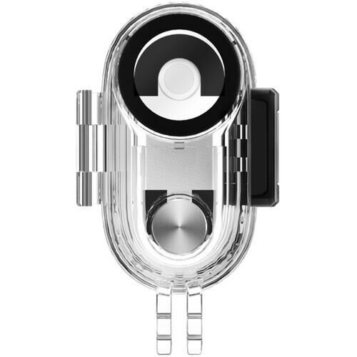 Insta360 GO 2 Dive Case