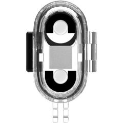 Insta360 GO 2 Dive Case