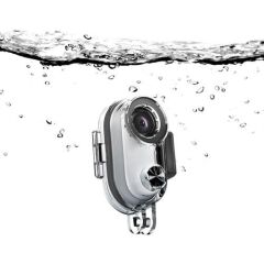 Insta360 GO 2 Dive Case