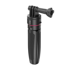 Ulanzi Go-Quick II Aksiyon Kamera Tripod