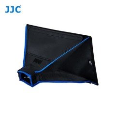 JJC RSB-L Tepe Flaşlar İçin Çantalı Softbox