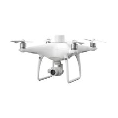 DJI Phantom 4 RTK Combo