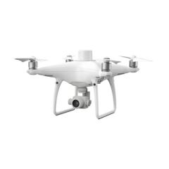 DJI Phantom 4 RTK Combo