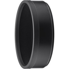 Nikon Nikkor Z 58mm f/0.95 S Noct Lens