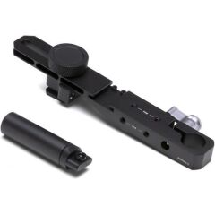 Dji Ronin-S Top Hotshoe Bracket