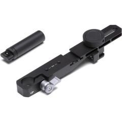 Dji Ronin-S Top Hotshoe Bracket
