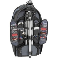 Tamrac 5589 Expedition 9x Sırt Çantası