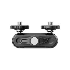 Ulanzi R102 Ball Head Magic Arm Hareketli Kol