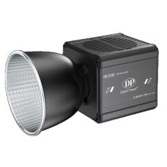 DP S100 100W Bi-Color COB Led