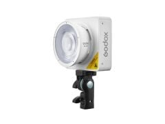 Godox ML100Bi Bi-Color Kit2 LED Video Işığı