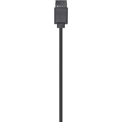 Dji Ronin-S DC Power Cable