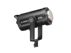 Godox SL150III Bi Bi-Color LED Video Işığı