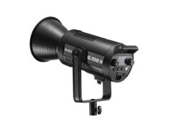 Godox SL150III Bi Bi-Color LED Video Işığı