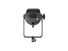 Godox SL150III Bi Bi-Color LED Video Işığı