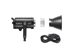 Godox SL150III Bi Bi-Color LED Video Işığı