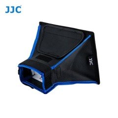 JJC RSB-S Tepe Flaşlar İçin Çantalı Softbox