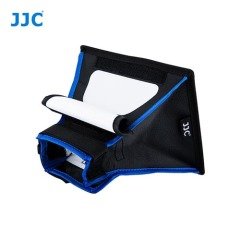 JJC RSB-S Tepe Flaşlar İçin Çantalı Softbox