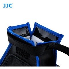 JJC RSB-S Tepe Flaşlar İçin Çantalı Softbox