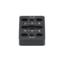 DJI R Cheese Plate