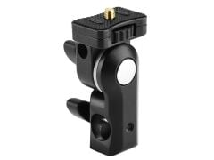 Godox AD-E2 Tripod Bağlantı Aparatı