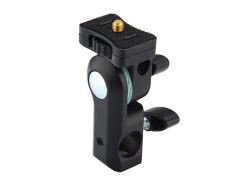 Godox AD-E2 Tripod Bağlantı Aparatı