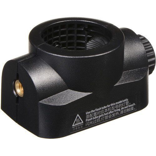 Godox H200J Yedek Paraflaş Kafası (AD200)